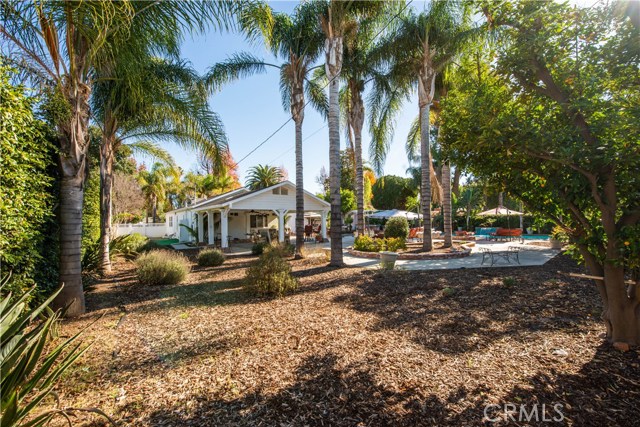 4 Bed Home for Sale in Lake Balboa, California