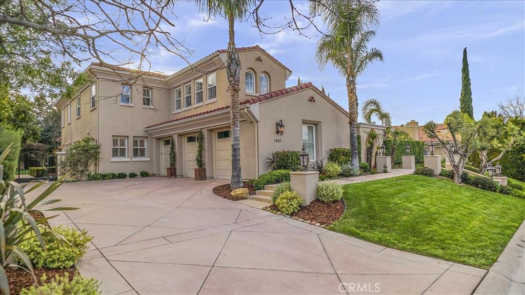 Photo for 1967 Hathaway Avenue, Westlake Village, CA 91362 - Listing #SR-19035559 1967 Hathaway Avenue, Westlake Village, CA 91362