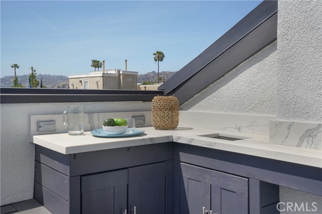 3 Bed Home for Sale in Hollywood, California