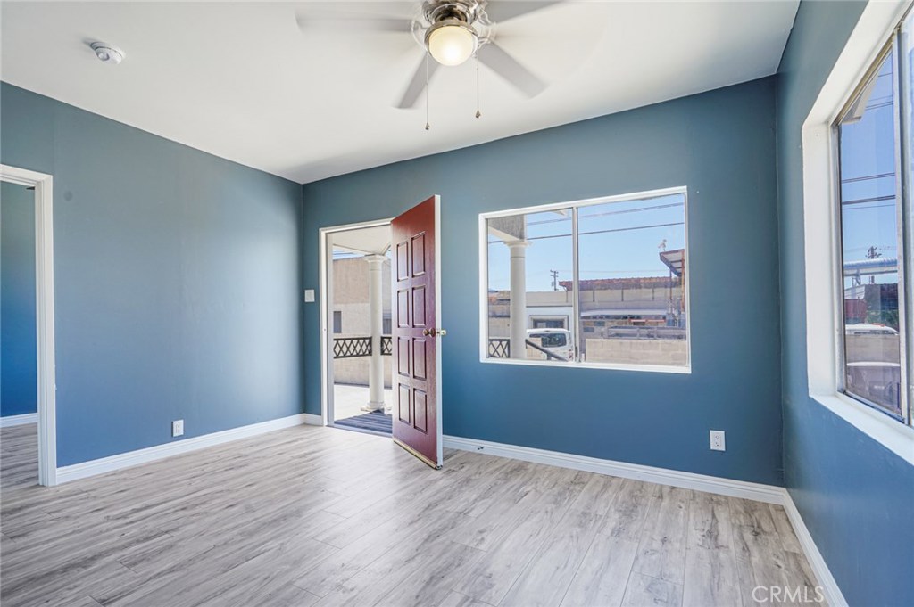 Photo for 1010 LINDEN Avenue, Glendale, CA 91201 - Listing #SR-19260543 1010 LINDEN Avenue, Glendale, CA 91201