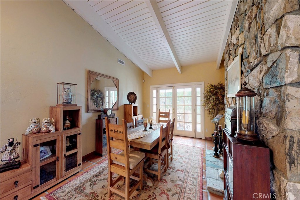 Photo for 5848 Lockhurst Drive, Woodland Hills, CA 91367 - Listing #SR-19244225 5848 Lockhurst Drive, Woodland Hills, CA 91367