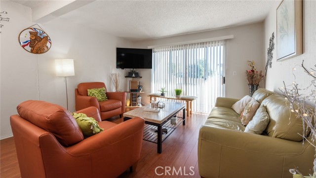 3 Bed Home for Sale in Granada Hills, California