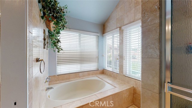 4 Bed Home for Sale in Newbury Park, California