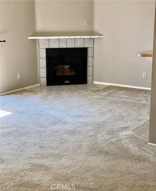 2 Bed Home for Sale in Canyon Country, California