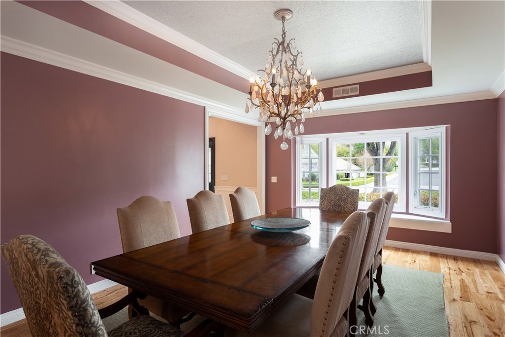 Photo for 4733 Westchester Drive, Woodland Hills, CA 91364 - Listing #SR-19233022 4733 Westchester Drive, Woodland Hills, CA 91364