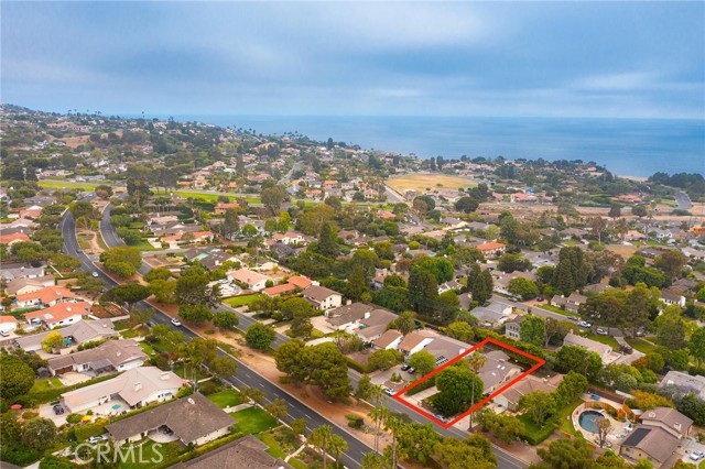 2517 Palos Verdes Drive, Palos Verdes Estates, California 90274, 3 Bedrooms Bedrooms, ,2 BathroomsBathrooms,Residential,Sold,Palos Verdes,SR21139215