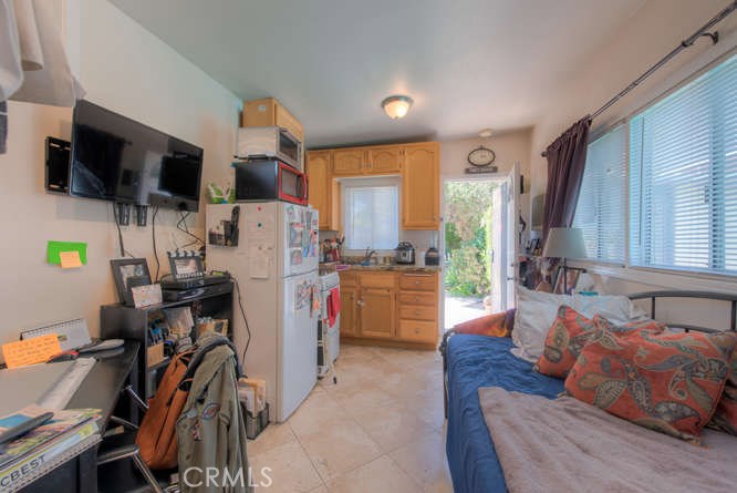 Photo for 4712 PENNSYLVANIA Avenue, La Crescenta, CA 91214 - Listing #SR-19161702 4712 PENNSYLVANIA Avenue, La Crescenta, CA 91214
