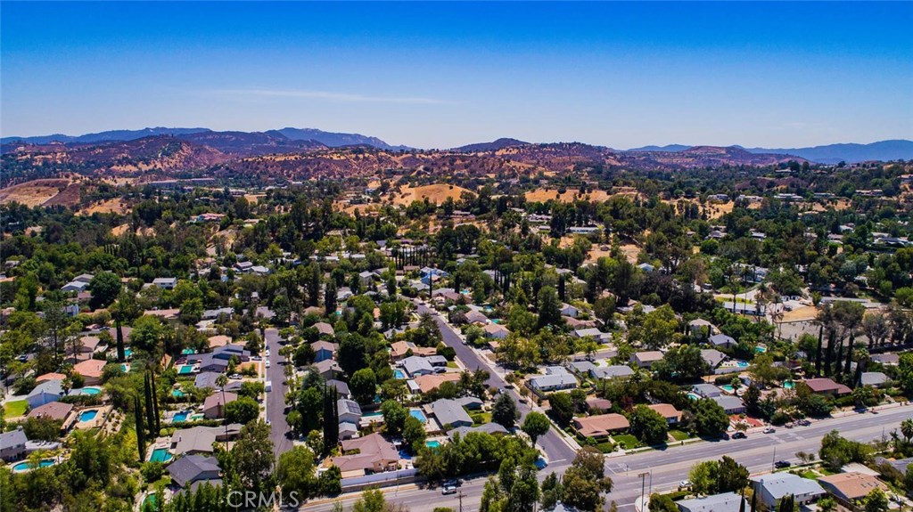 Photo for 5545 Ostin Avenue, Woodland Hills, CA 91367 - Listing #SR-19232071 5545 Ostin Avenue, Woodland Hills, CA 91367