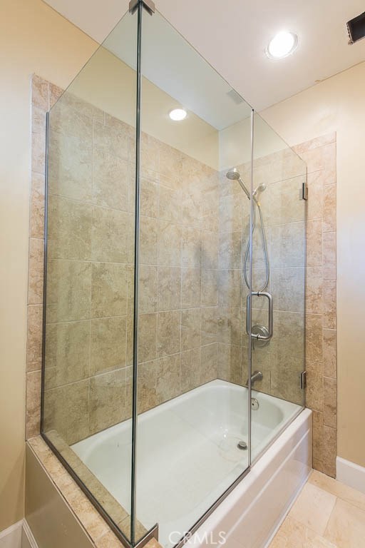 3 Bed Home for Sale in Granada Hills, California