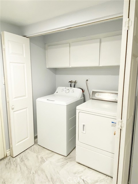 3 Bed Home for Sale in Panorama City, California