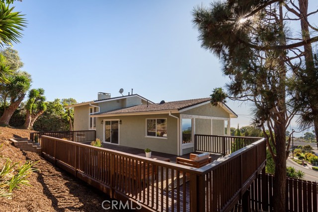 28200 Ambergate Drive, Rancho Palos Verdes, California 90275, 3 Bedrooms Bedrooms, ,2 BathroomsBathrooms,Residential,Sold,Ambergate,SR19250953