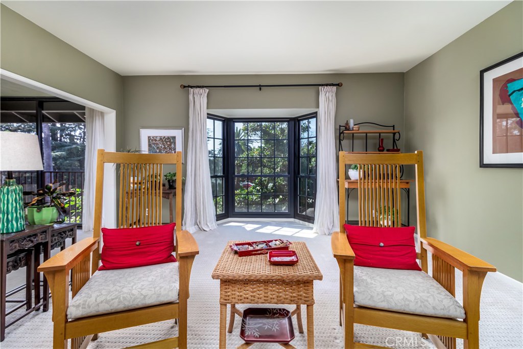 Photo for 1422 N CENTRAL Avenue, 8, Glendale, CA 91202 - Listing #SR-19243085 1422 N CENTRAL Avenue, 8, Glendale, CA 91202