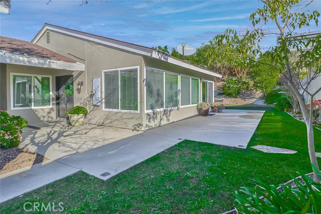 3 Bed Home for Sale in Thousand Oaks, California