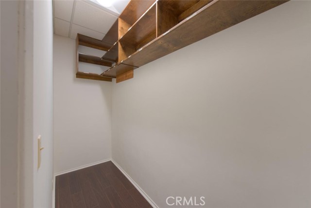 Barham, 90068, ,For Sale,Barham,SR20206286