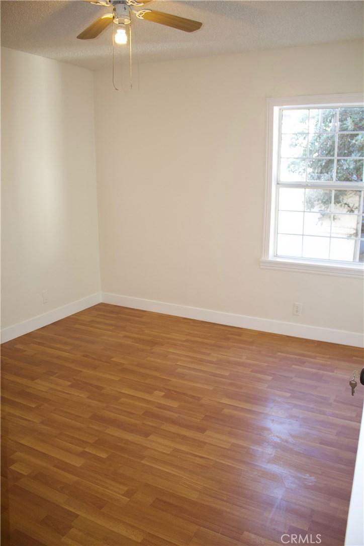 Photo for 6715 Corbin Avenue, Winnetka, CA 91306 - Listing #SR-19281417 6715 Corbin Avenue, Winnetka, CA 91306