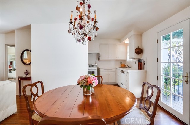 3 Bed Home for Sale in Sherman Oaks, California