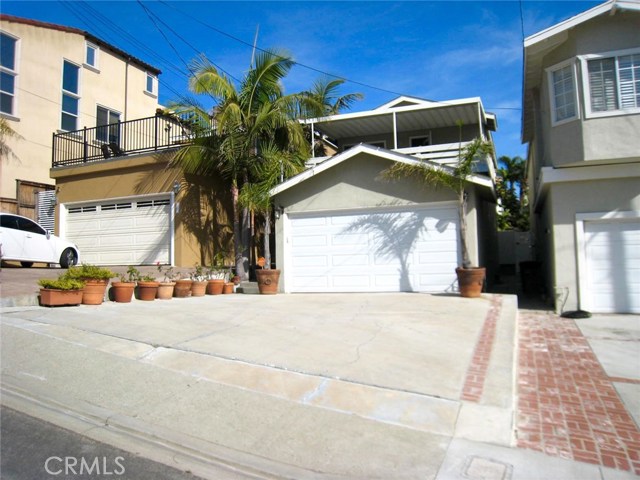 1102 Harper Avenue, Redondo Beach, California 90278, 3 Bedrooms Bedrooms, ,2 BathroomsBathrooms,Residential,Sold,Harper,SR18026806