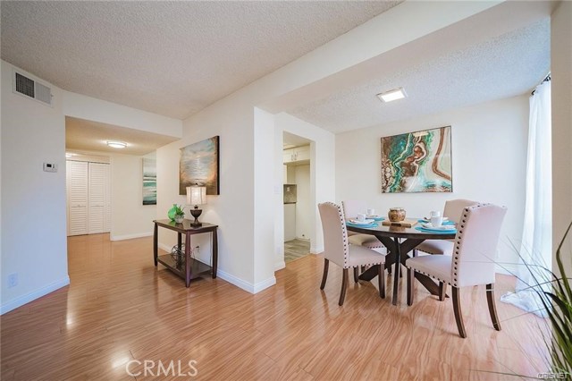 2 Bed Home for Sale in Granada Hills, California