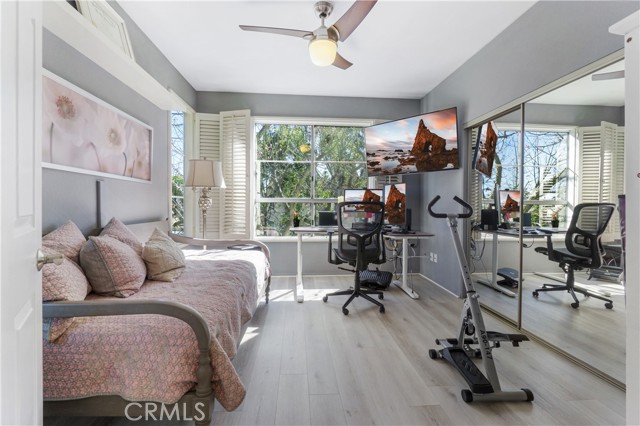 2 Bed Home for Sale in Sherman Oaks, California