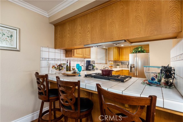 2016 Vanderbilt Lane, Redondo Beach, California 90278, 2 Bedrooms Bedrooms, ,2 BathroomsBathrooms,Residential,Sold,Vanderbilt,SR18295044 2016 Vanderbilt Lane, Redondo Beach, California 90278, 2 Bedrooms Bedrooms, ,2 BathroomsBathrooms,Residential,Sold,Vanderbilt,SR18295044