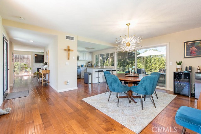 4 Bed Home for Sale in Westlake Village, California