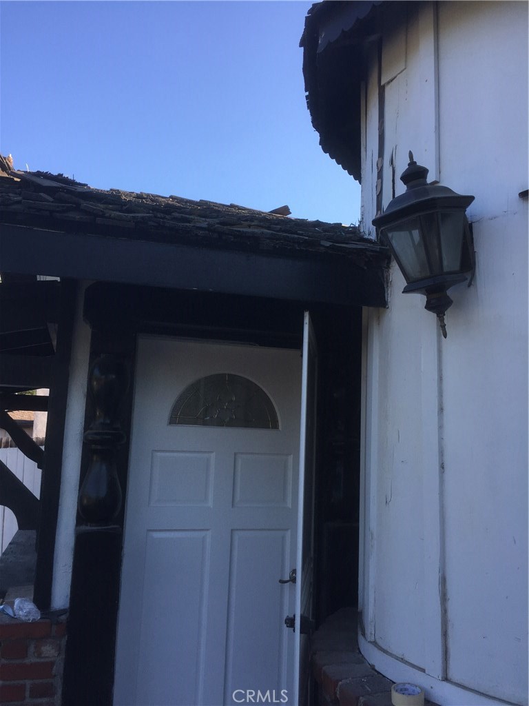 Photo of 6137 SAINT CLAIRE, North Hollywood, CA 91606