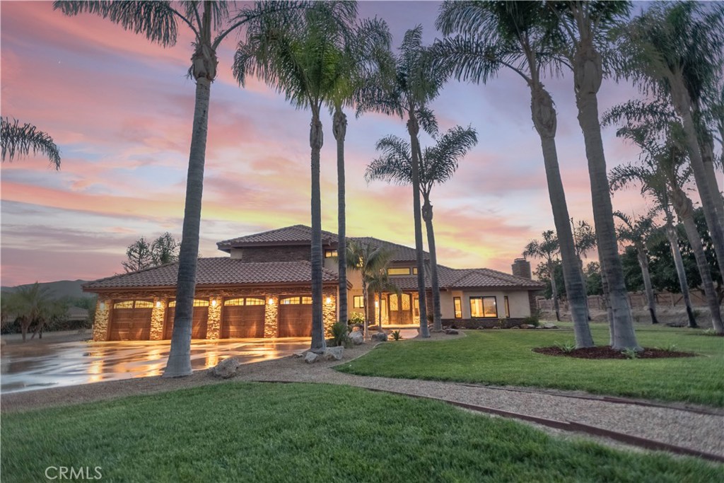 Photo of 2395 BLANCHARD ROAD, Camarillo, CA 93012