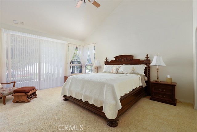3 Bed Home for Sale in Thousand Oaks, California