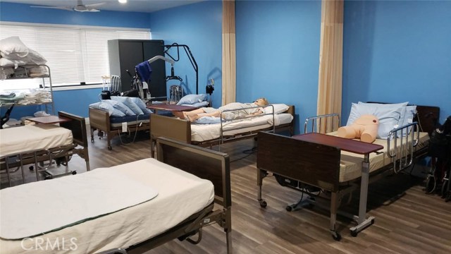 91406, ,Business Opportunity,For Sale,SR20175741