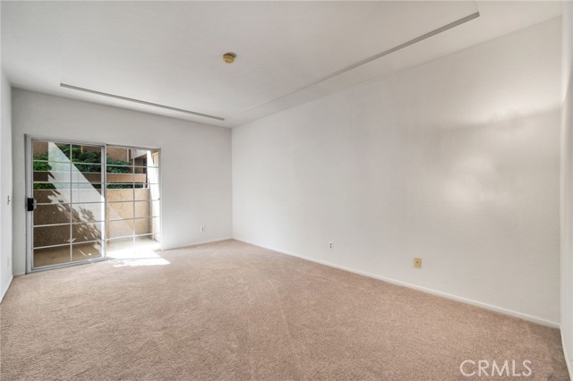 2 Bed Home for Sale in Sherman Oaks, California