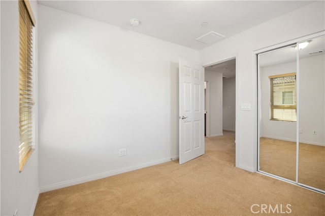 3 Bed Home for Sale in Van Nuys, California
