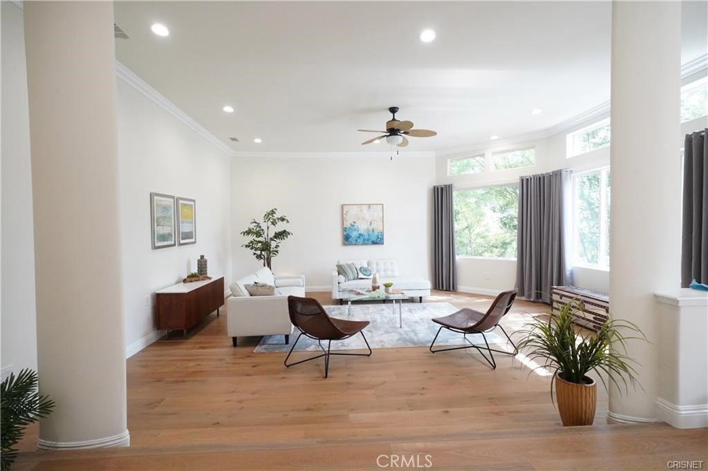 Photo for 5236 CASTLE Road, La Canada Flintridge, CA 91011 - Listing #SR-19241017 5236 CASTLE Road, La Canada Flintridge, CA 91011