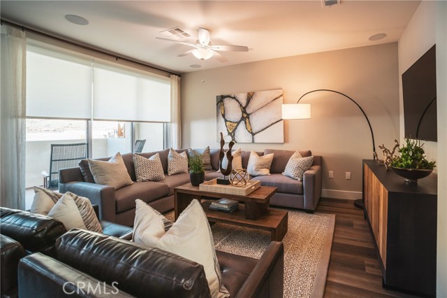Photo of 4381 Paxton Place, Calabasas, CA 91302