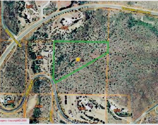 Vac/Old Stage Rd/Vic Escondido, 91350, ,For Sale,Vac/Old Stage Rd/Vic Escondido,SR17117674