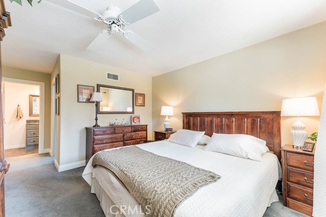 4 Bed Home for Sale in Thousand Oaks, California