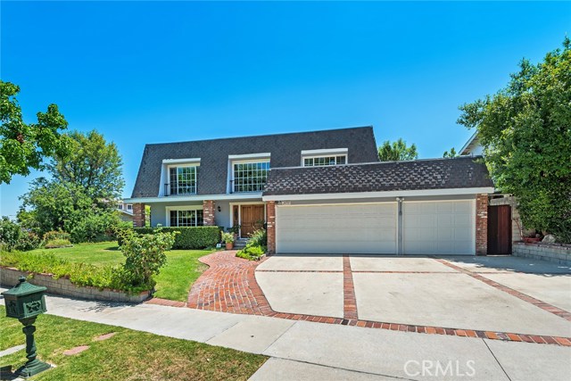 Photo of 24510 Welby Way, West Hills, CA 91307