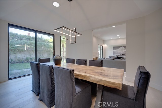3 Bed Home for Sale in Encino, California