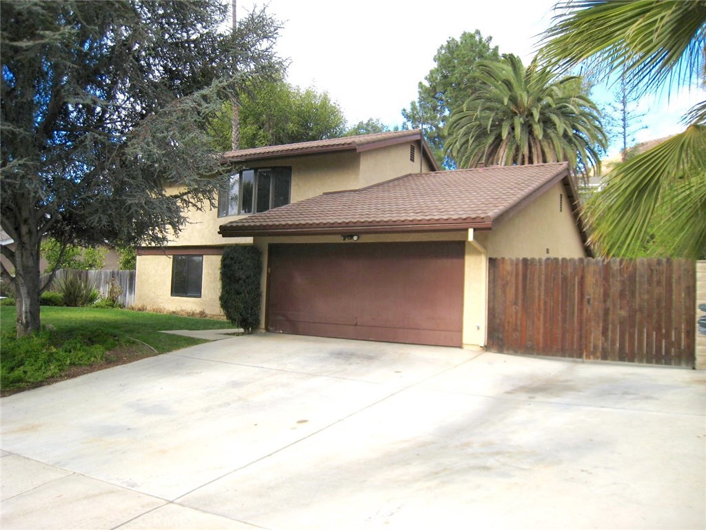 Photo of 3163 WILD HORSE Court, Thousand Oaks, CA 91360
