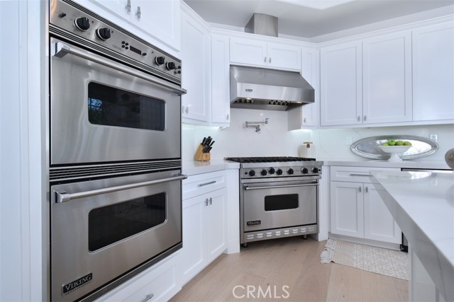 5 Bed Home for Sale in Sherman Oaks, California