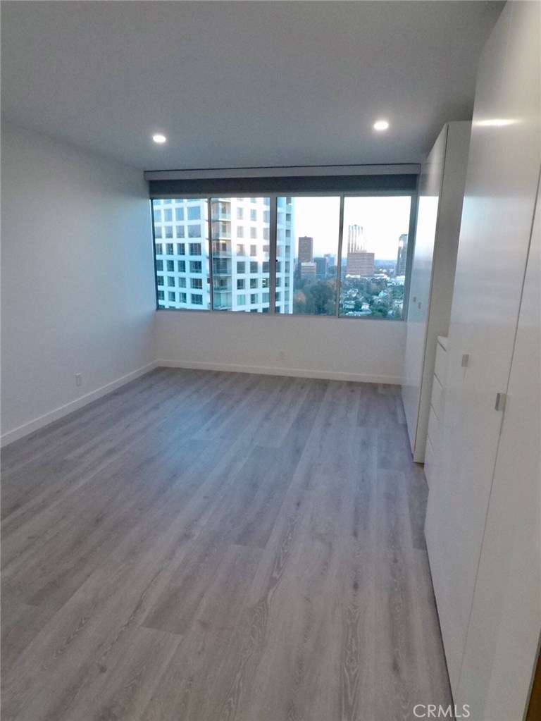 Wilshire Corridor Condos For Sale Search Luxury Condos On Wilshire