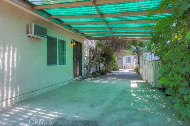 Photo for 4712 Pennsylvania Avenue, La Crescenta, CA 91214 - Listing #SR-19161702 4712 Pennsylvania Avenue, La Crescenta, CA 91214