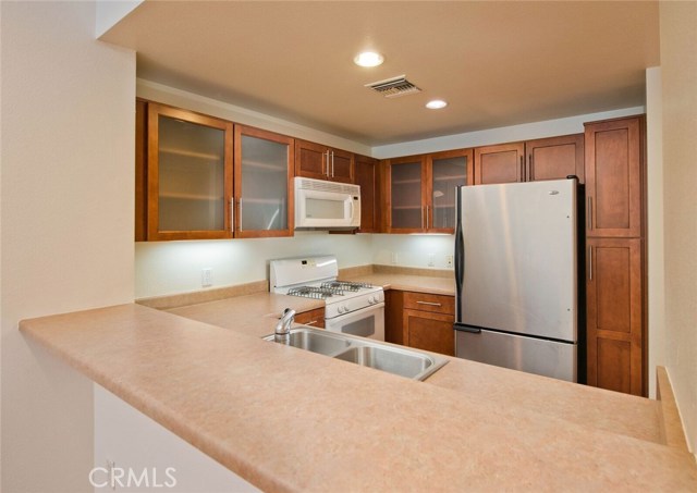 13200 Pacific Promenade 220, Playa Vista, CA 90094 photo 5
