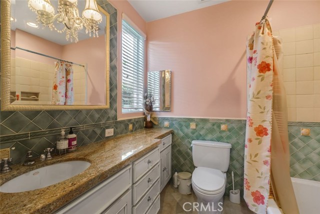 6 Bed Home for Sale in Sherman Oaks, California
