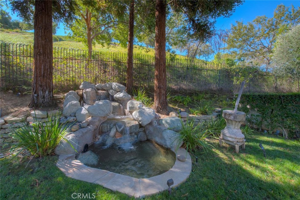 Photo for 3743 Winford Drive, Tarzana, CA 91356 - Listing #SR-19247958 3743 Winford Drive, Tarzana, CA 91356