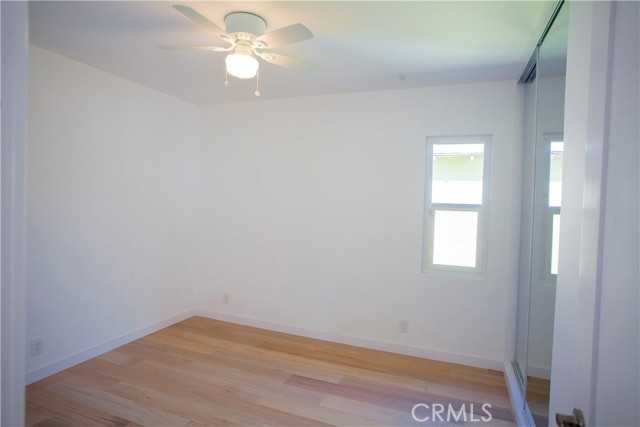3 Bed Home for Sale in Encino, California