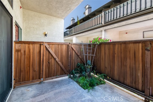 2110 Vanderbilt Lane, Redondo Beach, California 90278, 2 Bedrooms Bedrooms, ,2 BathroomsBathrooms,Residential,Sold,Vanderbilt,SR20203263