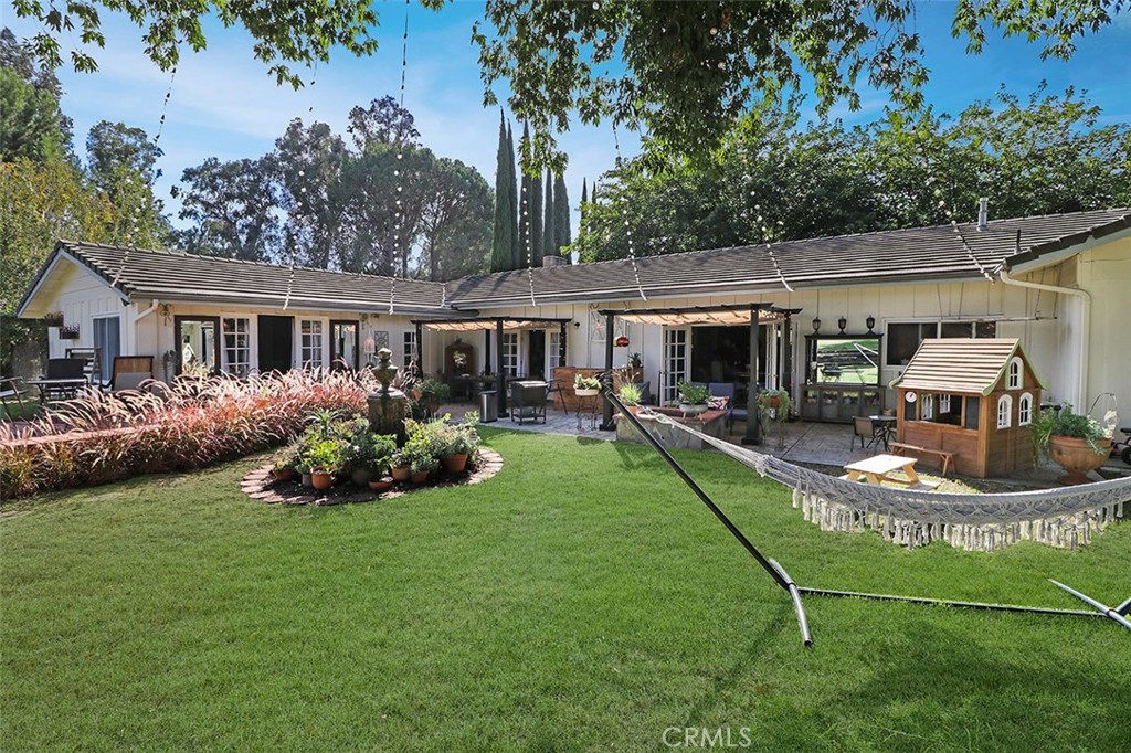 Photo of 1026 CARMEL DRIVE, Simi Valley, CA 93065