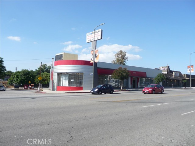 Ventura, 91364, ,Commercial,For Sale,Ventura,107,SR20129141