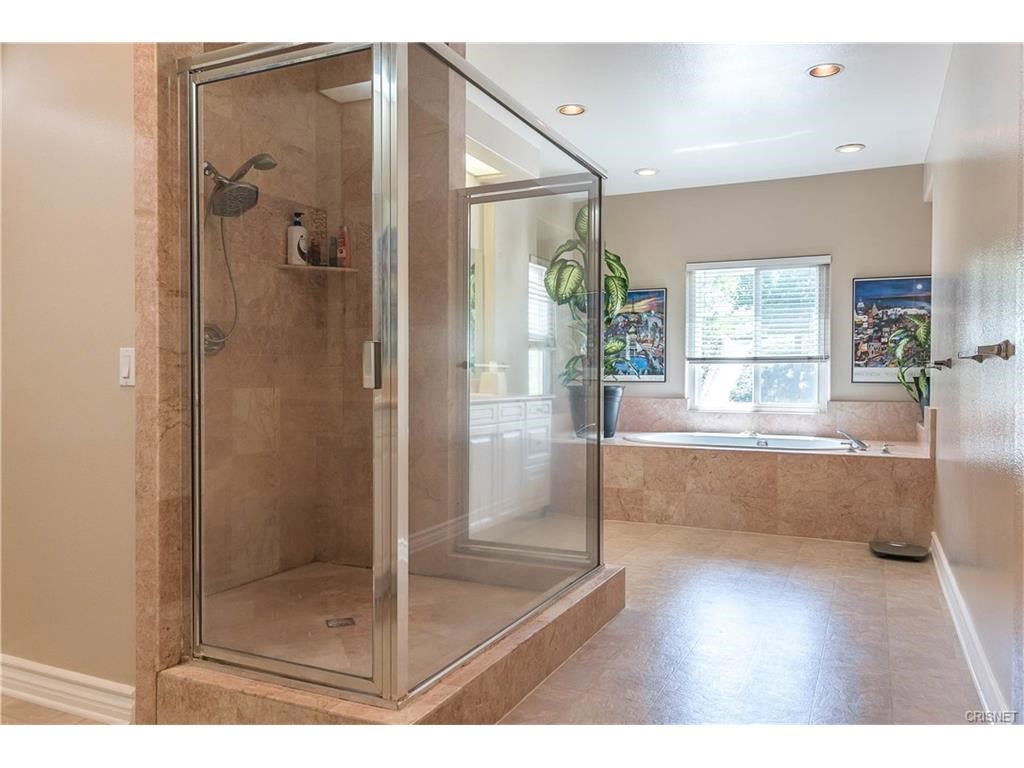Photo for 7397 Westcliff Drive, West Hills, CA 91307 - Listing #SR-19281428 7397 Westcliff Drive, West Hills, CA 91307