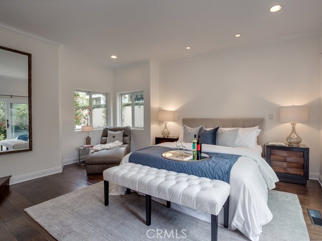 3005 Maple Avenue, Manhattan Beach, California 90266, 5 Bedrooms Bedrooms, ,4 BathroomsBathrooms,Residential,Sold,Maple,SR17121858